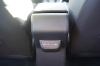 VW Taigo 1.5 TSI Life DSG