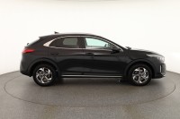 Kia xcee'd XCeed 1.5 T-GDI Aut.