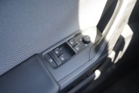 Seat Leon ST 1.5TSI