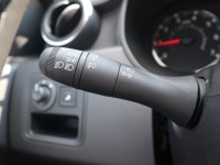 Dacia Duster II 1.3 TCE Techroad