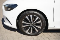 Mercedes-Benz B 250 B250 e Style