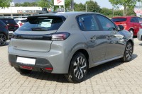 Peugeot 208 1.2 PureTech