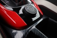 VW T-Roc 2.0 TSI DSG 4Motion R-Line