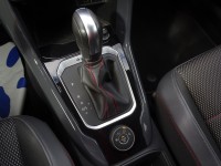 VW T-Roc 2.0 TDI Sport 4Motion