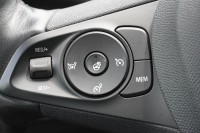 Opel Corsa F 1.2 Edition