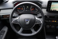 Dacia Sandero Stepway 1.0 TCe 90