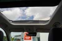 MG ZS 1.5 Hybrid Luxury Aut.