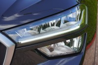 Skoda Kodiaq Selection 1.5 TSI DSG