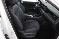 MG HS 1.5 T-GDI Hybrid+ Luxury Aut.