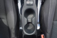 Toyota Corolla 1.8 Hybrid