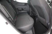 Hyundai i10 1.0 Select