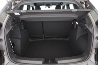 Dacia Duster TCe 130