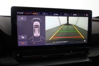 Cupra Formentor 1.4 e-Hybrid DSG VZ