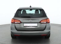 Opel Astra K ST 1.5 CDTI GS Line