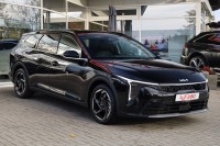 Kia K4 SW 1.6 T-GDI Aut.