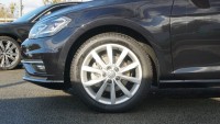 VW Golf VII Variant 1.5 TSI DSG Highline