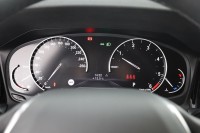 BMW 318 d Touring Sport Line