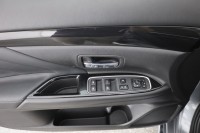 Mitsubishi Outlander 2.0 PHEV Top 4WD
