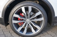 VW T-Roc 2.0 Sport 4M DSG