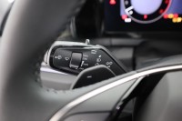 Skoda Kodiaq 1.5 eTSI DSG