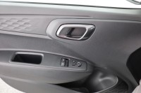 Hyundai i10 1.0
