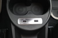 Fiat 500C 1.0 M-Hybrid Dolcevita