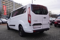 Ford Transit Custom 2.0 TDCi L2 Trend