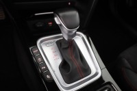 Kia pro_cee'd ProCeed 1.6 T-GDI GT