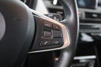 BMW Active Tourer 218i