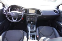 Seat Leon ST 1.8 TSI FR DSG
