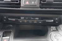 Citroen Berlingo M BlueHDi 130 Aut.