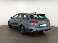 Kia cee'd Sporty Wagon Ceed SW 1.5 T-GDI Aut.