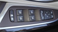 Renault Espace 1.8 TCE Limited