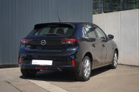 Opel Corsa 1.2DI Turbo AT