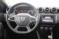 Dacia Duster II 1.3 TCE 130 Anniversary