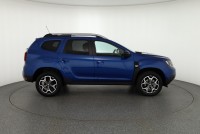 Dacia Duster 1.3 TCe 150 Celebration