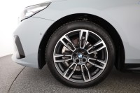BMW 5 520d M Sport MHEV xDrive Aut.