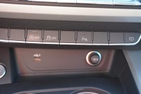 Audi A4 Avant 35 2.0 TFSI advanced