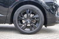 Opel Grandland GS-Line 1.2 DI Turbo Aut.