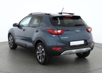 Kia Stonic 1.0 T-GDI Vision