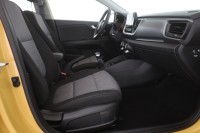 Kia Stonic 1.0 T-GDI Aut.