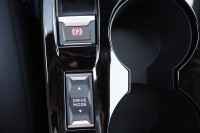 Peugeot 2008 PureTech 145 Aut.