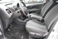 Peugeot 108 1.0 VTi Style