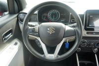 Suzuki Ignis 1.2 Club