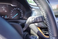 Ford Fiesta 1.0 EB Active Colourline