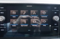 VW T-Cross 1.0 R-Line