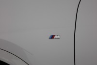BMW X2 sDrive18i M Sport