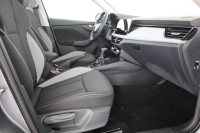 Skoda Kamiq 1.0 TSI DSG