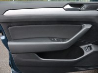 VW Passat Variant GTE