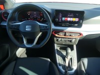 Seat Arona 1.0 TSI FR DSG